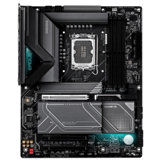 Placa de baza GigaByte  Z890 EAGLE PLUS