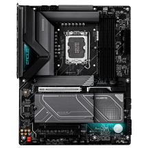 Placa de baza GigaByte  Z890 EAGLE PLUS