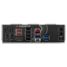 Placa de baza GigaByte  Z890 EAGLE PLUS