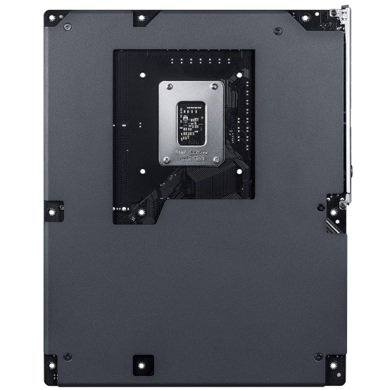 Placa de baza GigaByte  Z890 EAGLE PLUS