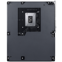 Placa de baza GigaByte  Z890 EAGLE PLUS