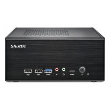 Calculator brand Shuttle  XB860G2