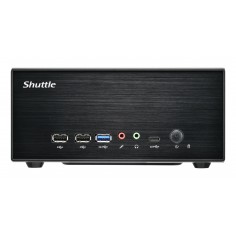 Calculator brand Shuttle  XB860G2 2