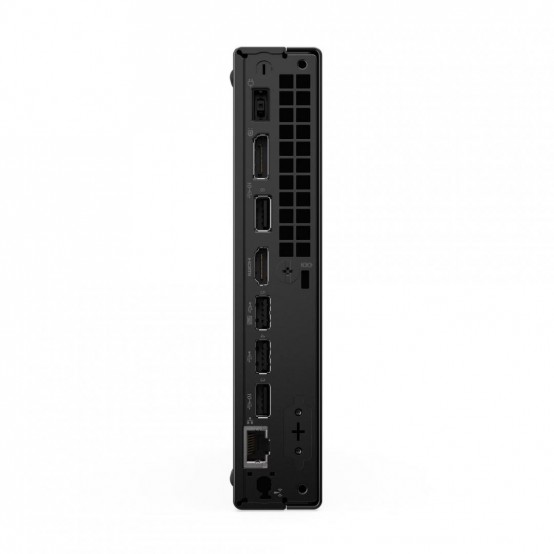 Calculator brand Lenovo ThinkCentre neo 50s Gen 5 SFF 12XES01H00_16