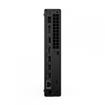 Calculator brand Lenovo ThinkCentre neo 50s Gen 5 SFF 12XES01H00_16
