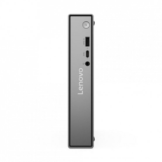 Calculator brand Lenovo ThinkCentre neo 50s Gen 5 SFF 12XES01H00_16