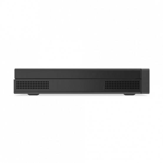 Calculator brand Lenovo ThinkCentre neo 50s Gen 5 SFF 12XES01H00_16