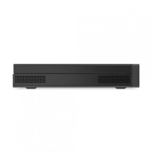 Calculator brand Lenovo ThinkCentre neo 50s Gen 5 SFF 12XES01H00_16