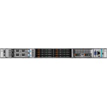 Calculator brand Dell PowerEdge R470 Rack Server 4D9JK