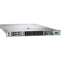 Calculator brand Dell PowerEdge R470 Rack Server 4D9JK