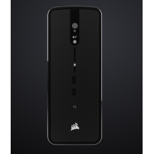 Calculator brand Corsair AI Workstation 300 Desktop PC CS-9080002-PE