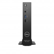 Calculator brand Dell OptiPlex 3000 Thin Client PNJVV