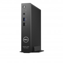 Calculator brand Dell OptiPlex 3000 Thin Client PNJVV