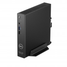 Calculator brand Dell OptiPlex 3000 Thin Client PNJVV