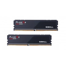 Memorie G.Skill Flare X5 F5-6000J3238F16GX2-FX5