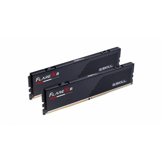 Memorie G.Skill Flare X5 F5-6000J3238F16GX2-FX5