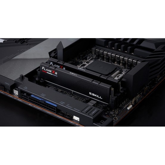 Memorie G.Skill Flare X5 F5-6000J3238F16GX2-FX5