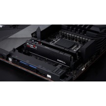 Memorie G.Skill Flare X5 F5-6000J3238F16GX2-FX5