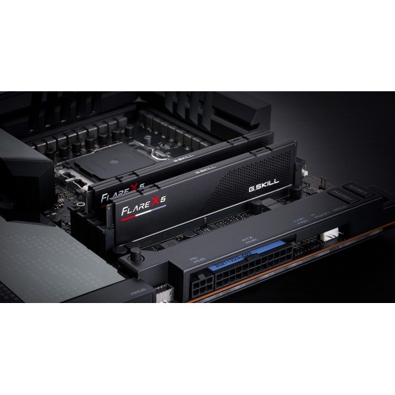 Memorie G.Skill Flare X5 F5-6000J3238F16GX2-FX5