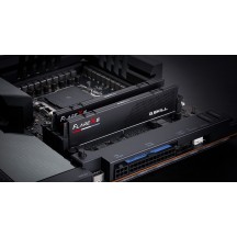 Memorie G.Skill Flare X5 F5-6000J3238F16GX2-FX5