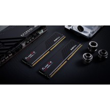 Memorie G.Skill Flare X5 F5-6000J3238F16GX2-FX5