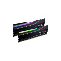 Memorie G.Skill Trident Z5 Neo RGB F5-6000J3040G32GX2-TZ5NR