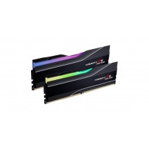 Memorie G.Skill Trident Z5 Neo RGB F5-6000J3040G32GX2-TZ5NR