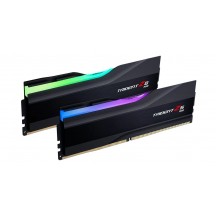 Memorie G.Skill Trident Z5 RGB F5-6400J3239G32GX2-TZ5RK