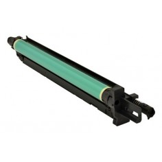 Drum unit Konica Minolta  AAV70TD