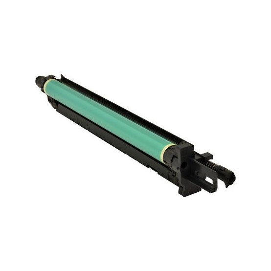 Drum unit Konica Minolta  AAV70TD