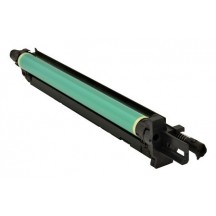 Drum unit Konica Minolta AAV70TD