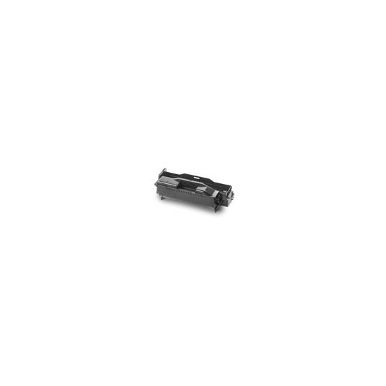 Drum unit OKI  44318529