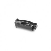 Drum unit OKI 44318529
