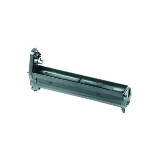 Drum unit OKI  46438004