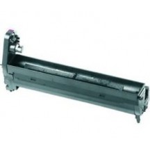 Drum unit OKI 46438004