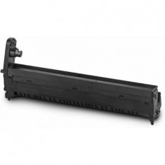 Drum unit OKI  46507307
