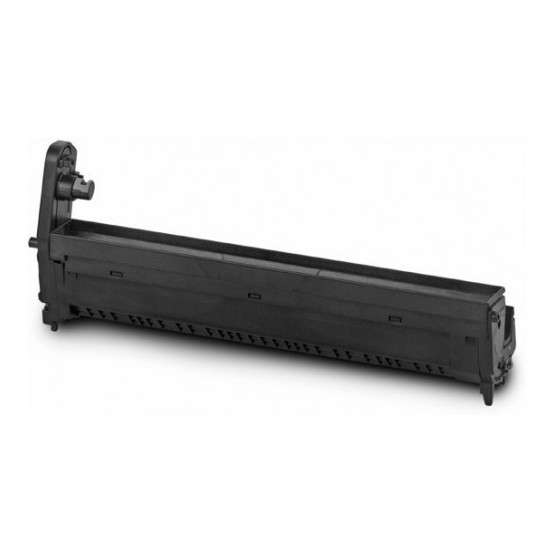 Drum unit OKI  46507307