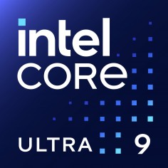 Procesor Intel Core Ultra 9 285K AT8076806419