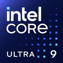Procesor Intel Core Ultra 9 285K AT8076806419