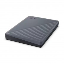Hard disk Western Digital My Passport WDBWML0020BGY-WESN