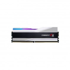 Memorie G.Skill Trident Z5 RGB F5-6000J3040F16GX2-TZ5RS