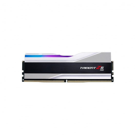 Memorie G.Skill Trident Z5 RGB F5-6000J3040F16GX2-TZ5RS