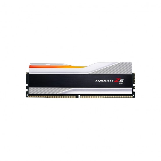 Memorie G.Skill Trident Z5 RGB F5-6000J3040F16GX2-TZ5RS