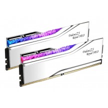 Memorie G.Skill Trident Z5 Royal Neo F5-6400J3039G16GX2-TR5NS