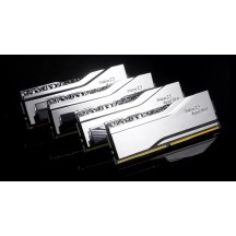 Memorie G.Skill Trident Z5 Royal Neo F5-6400J3039G16GX2-TR5NS