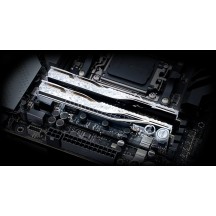 Memorie G.Skill Trident Z5 Royal Neo F5-6400J3039G16GX2-TR5NS