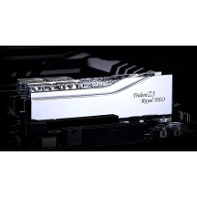 Memorie G.Skill Trident Z5 Royal Neo F5-6400J3039G16GX2-TR5NS