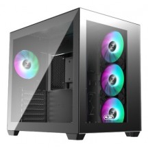 Carcasa Raijintek PAEAN C7 TG4 0R20B00234