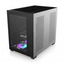 Carcasa Raijintek PAEAN C7 TG4 0R20B00234