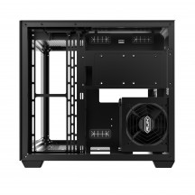 Carcasa Raijintek PAEAN C7 TG4 0R20B00234